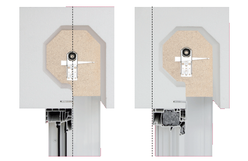 thermoka-pro-system