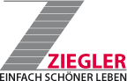 ziegler-logo